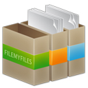 FileMyFiles